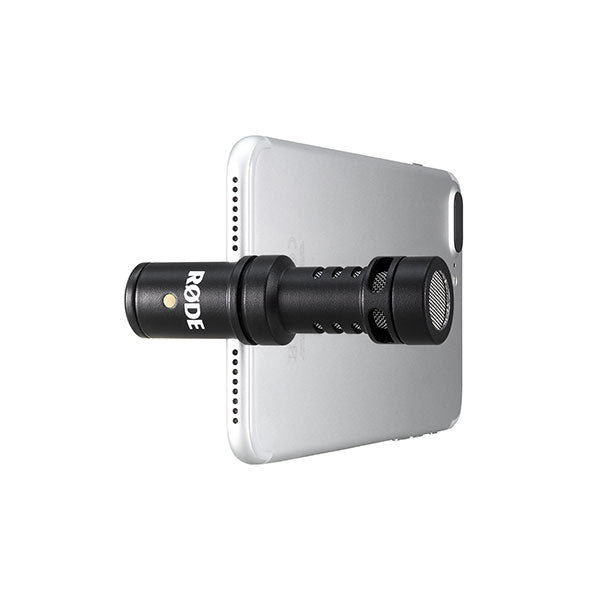 RODE VMML ビデオマイクミーL