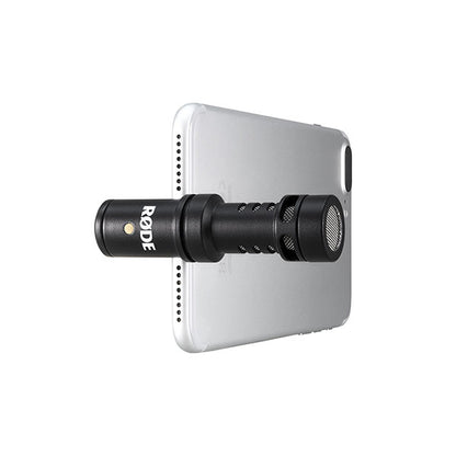 RODE VMML ビデオマイクミーL