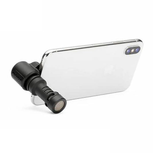 RODE VMML ビデオマイクミーL