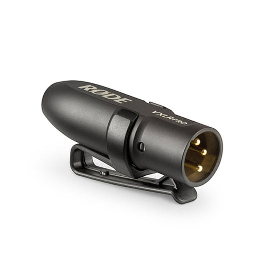 RODE VXLRPRO VXLR Pro 変換アダプター