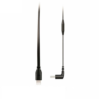 RODE SC15 USB-C to Lightningケーブル