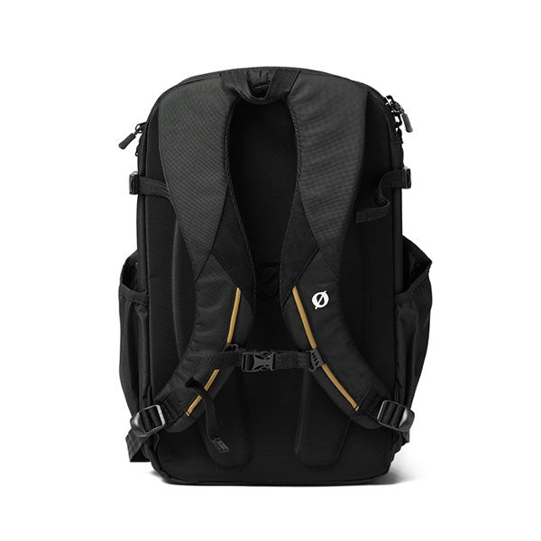 RODE BACKPACK バックパック18L ロードキャスタープロII 用