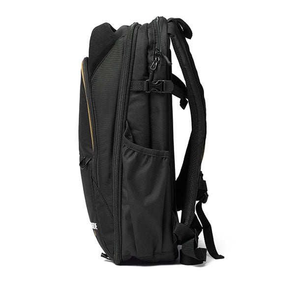 RODE BACKPACK バックパック18L ロードキャスタープロII 用