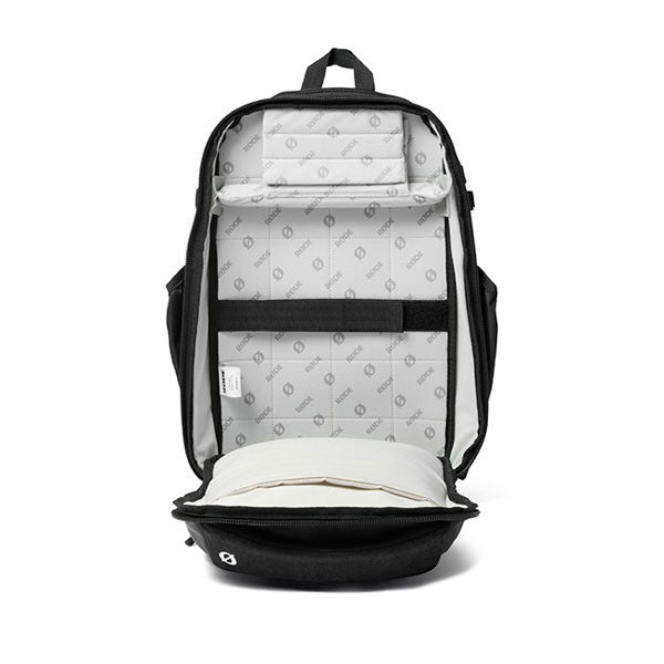 RODE BACKPACK バックパック18L ロードキャスタープロII 用