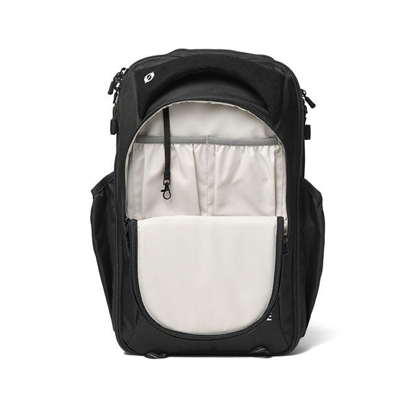 RODE BACKPACK バックパック18L ロードキャスタープロII 用