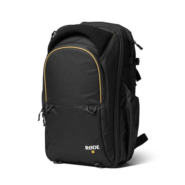 RODE BACKPACK バックパック18L ロードキャスタープロII 用