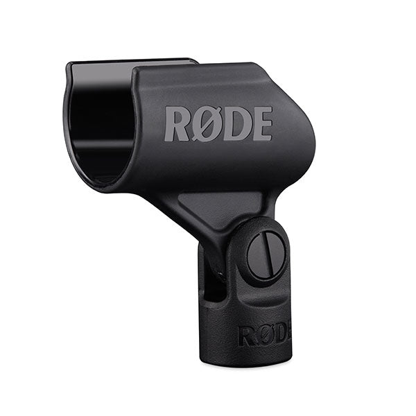 RODE INTERVIEWPRO インタビュープロ ワイヤレスマイク – 写真屋 RODE INTERVIEWPRO インタビュープロ ワイヤレスマイク – 写真屋