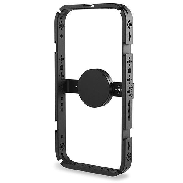 RODE PHONECAGE フォンケージ MagSafe対応スマートフォンリグ – 写真屋