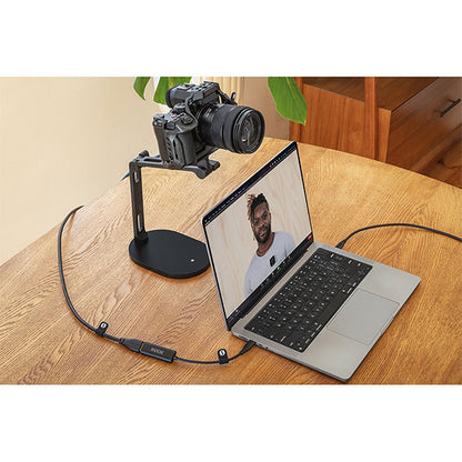 RODE ADAPTOR-HDMITOC HDMI - USB-C コンバーター HDMI変換アダプター