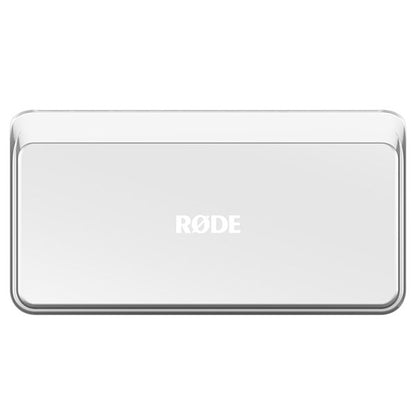 RODE RCVSCOVER ロードカバー ビデオ S CASTER VIDEO S専用カバー