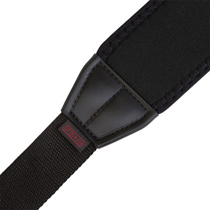 オプテック S.O.S.ストラップ ブラック