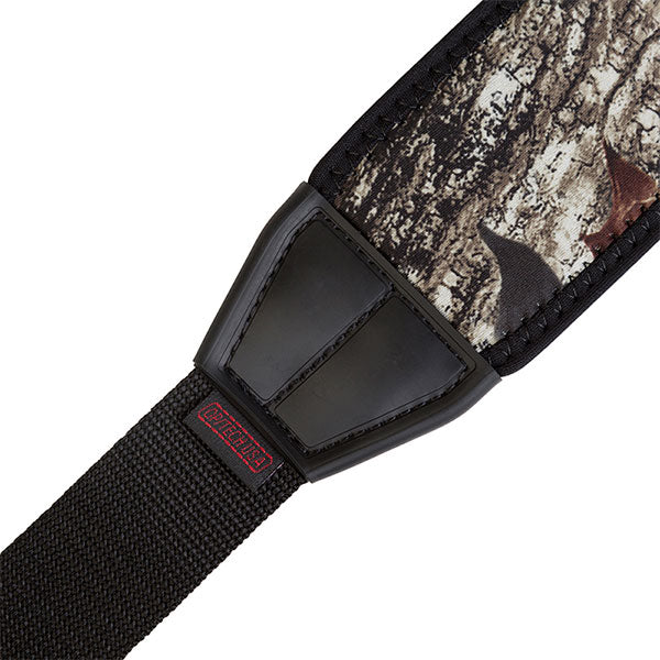 オプテック S.O.S.ストラップ ネイチャー