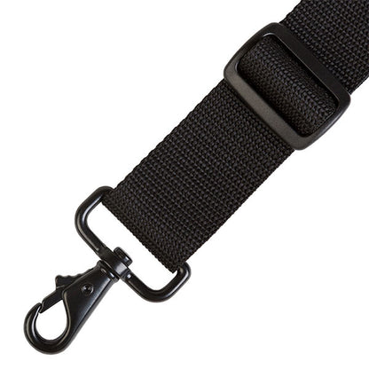 オプテック S.O.S.ストラップ ネイチャー