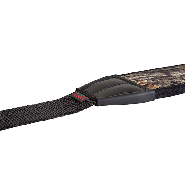 オプテック S.O.S.ストラップ ネイチャー