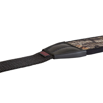 オプテック S.O.S.ストラップ ネイチャー