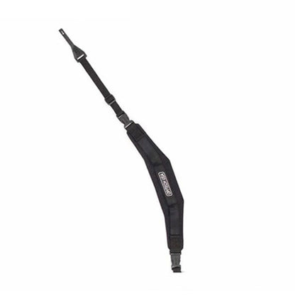 オプテック プロストラップ ブラック