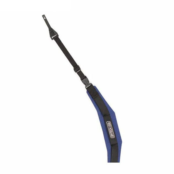 オプテック プロストラップ ネイビー