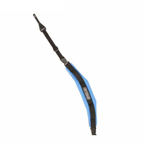 オプテック プロストラップ ロイヤル