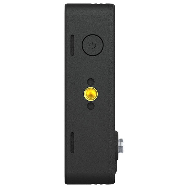 Osee Lilmon 5 4K HDMI 5.5インチ オンカメラモニター 4K30p入力対応