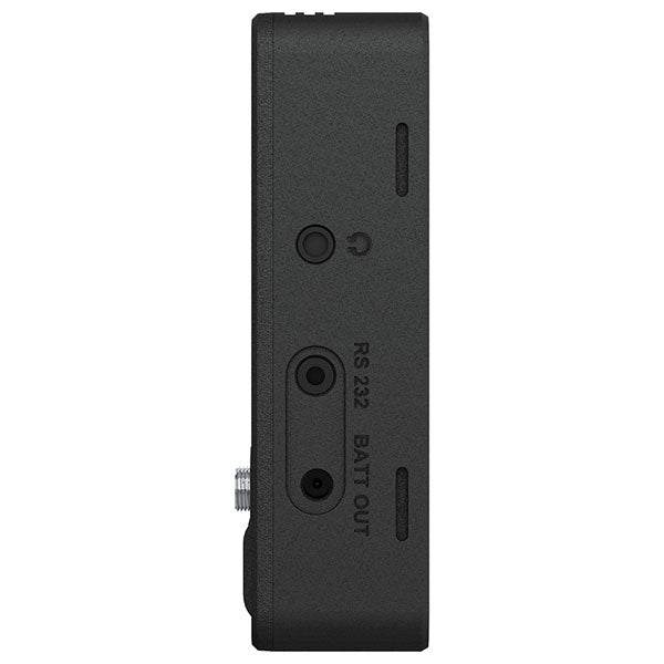 Osee Lilmon 5 4K HDMI 5.5インチ オンカメラモニター 4K30p入力対応