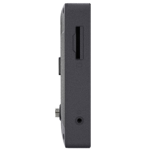 Osee G7 Pro 7インチ 3G-SDI / 4K HDMI オンカメラモニター