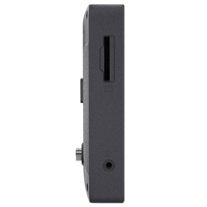 Osee G7 Pro 7インチ 3G-SDI / 4K HDMI オンカメラモニター