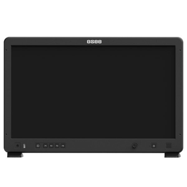 Osee Mega 22S 21.5インチ プロダクションモニター HDMI/3G-SDI入力対応