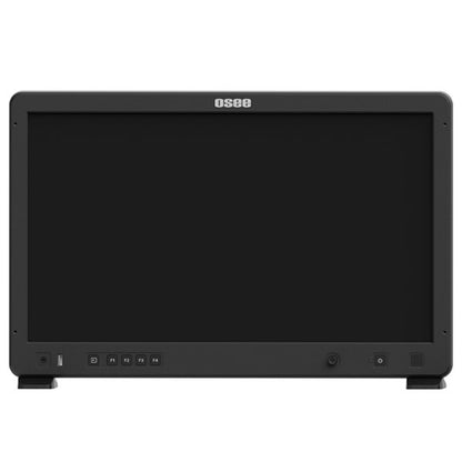 Osee Mega 22S 21.5インチ プロダクションモニター HDMI/3G-SDI入力対応