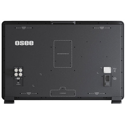 Osee Mega 22S 21.5インチ プロダクションモニター HDMI/3G-SDI入力対応