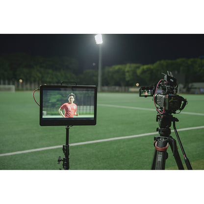 Osee Mega 22S 21.5インチ プロダクションモニター HDMI/3G-SDI入力対応