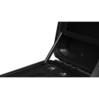 Osee GoStream Deck Kit 14インチモニター＋HDMIスイッチャー オールインワンパッケージ