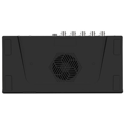 Osee GoStream Duet 8 ISO SDI対応 8チャンネル ストリーミングスイッチャー