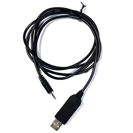 Osee リルモン5用 キャリブレーション ケーブル