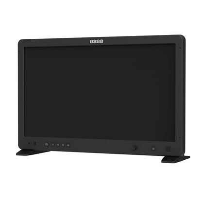 《1月30日発売予定》 Osee Mega 22S4 21.5インチ プロダクションモニター マルチビュー対応 【予約】