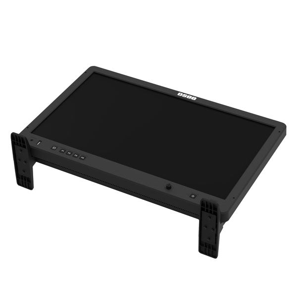 《1月30日発売予定》 Osee Mega 22S4 21.5インチ プロダクションモニター マルチビュー対応 【予約】