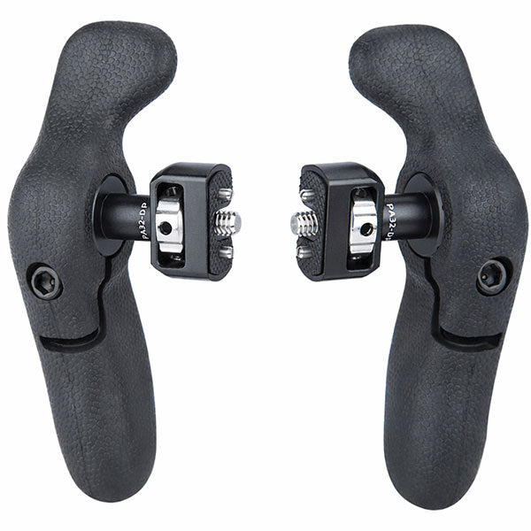 Osee PA32D Nitze サイド ハンドル キット