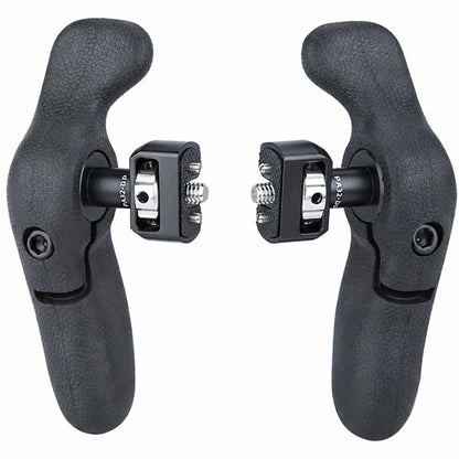 Osee PA32D Nitze サイド ハンドル キット