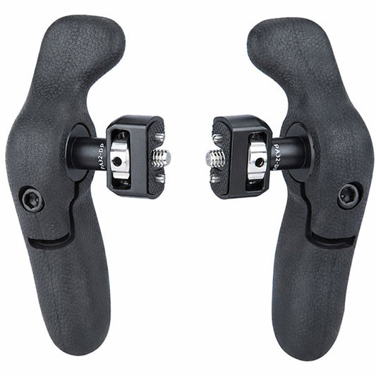 Osee PA32D Nitze サイド ハンドル キット