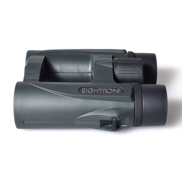 サイトロン 双眼鏡 SIIBL 1032 [10倍/完全防水/軽量/バードウォッチング/アウトドア/SIGHTRON]