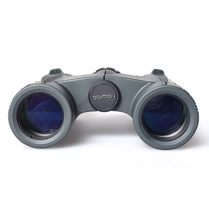 サイトロン 双眼鏡 SI 1025