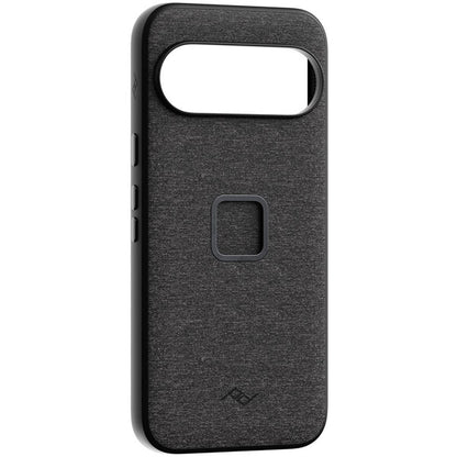 ピークデザイン M-MC-CS-CH-1 エブリデイケース Pixel11ProXL専用 チャコール / ナイロンキャンバス