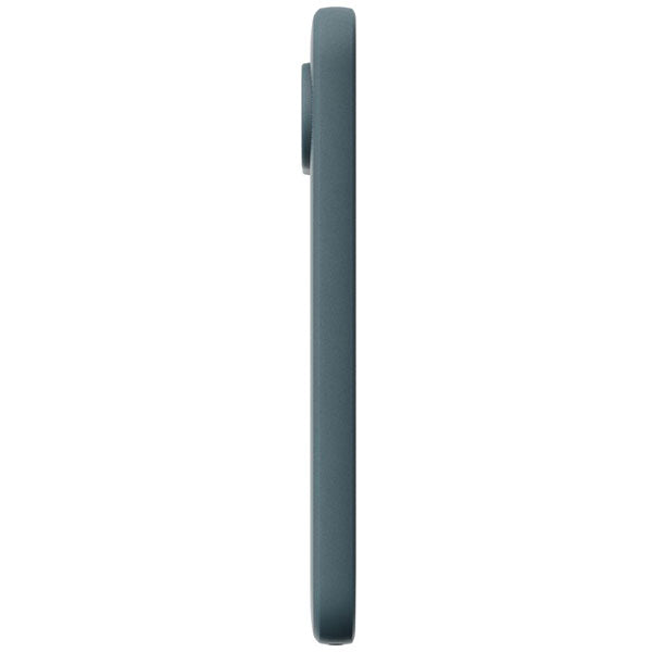 ピークデザイン M-NS-CS-DS-1 エブリデイケース ノンスリムリンク Pixel11ProXL専用 オーシャン / ナイロンキャンバス