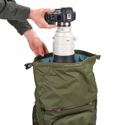 エツミ V520-454 シモダ コアユニット DSLR XL40 RST
