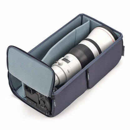 エツミ V520-455 シモダ コアユニット DSLR XL50 RST