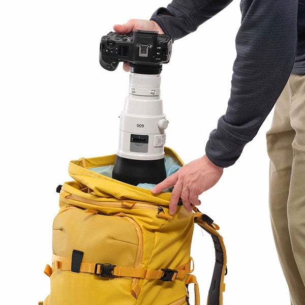 エツミ V520-455 シモダ コアユニット DSLR XL50 RST