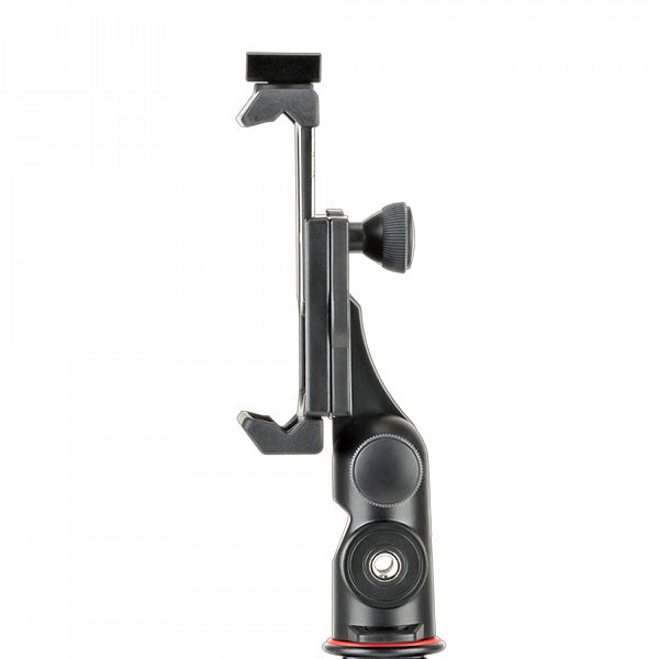 《在庫限り》 JOBY JB01551-BWW グリップタイトPRO2 ゴリラポッド