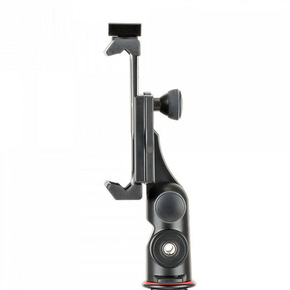 《在庫限り》 JOBY JB01551-BWW グリップタイトPRO2 ゴリラポッド