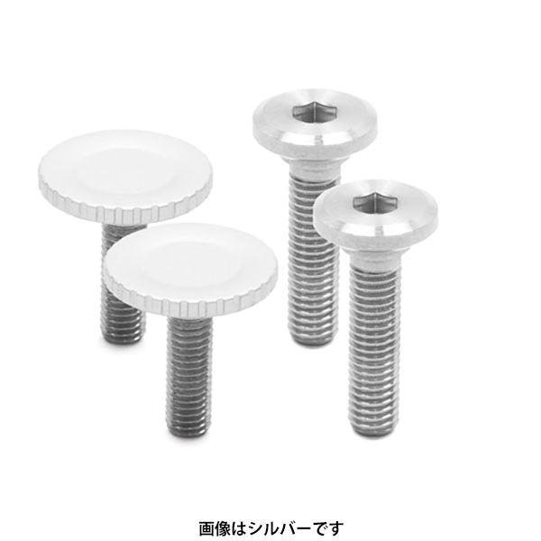 ピークデザイン CC-BK-3 キャプチャーV3カメラクリップ クリップオンリー ブラック