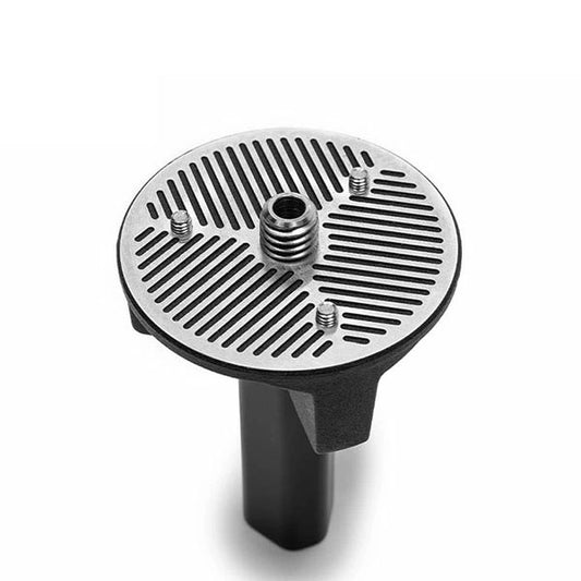 ピークデザイン TT-AD-5-150-1 ユニバーサルヘッドアダプター ※欠品：納期未定（11/18現在）