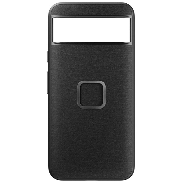 ピークデザイン M-MC-BM-CH-1 エブリデイケース Pixel8用 チャコール